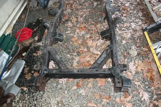 Frame-5.webp
