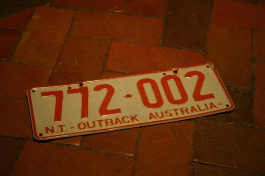 nt plate.jpg