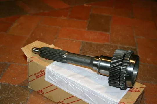 input shaft 2.jpg