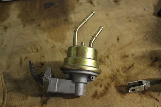 fuel pump.webp