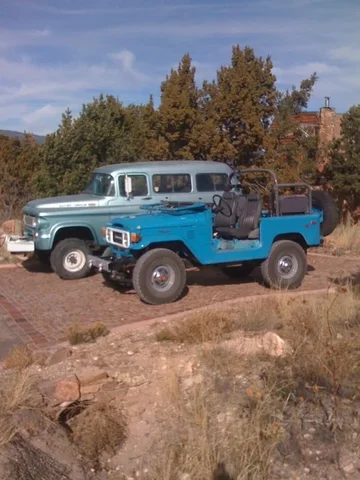 town wagon.webp