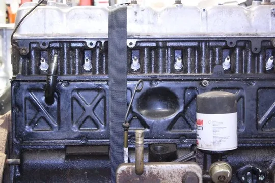 motor 2.jpg