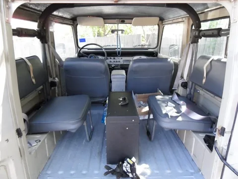 SDC10232.jpg