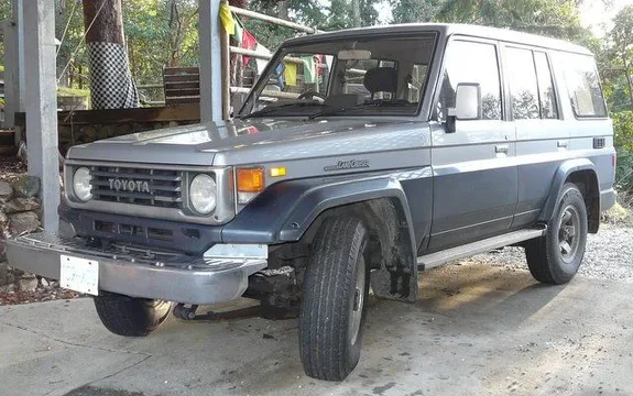 Land Cruiser 012.webp