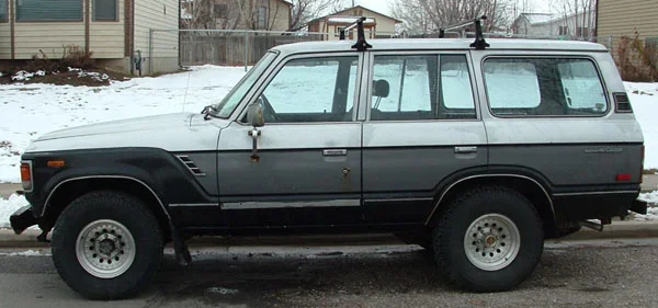 sideshot.webp