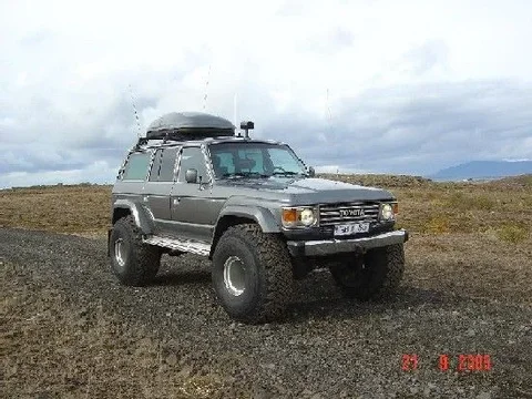 Cruiser.webp