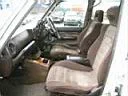 HJ61-08.webp
