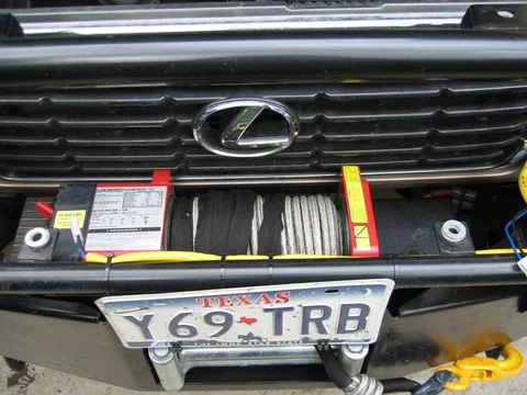 IMG_0501.webp IMG_0501.webp