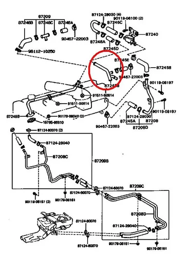 heater piping.webp