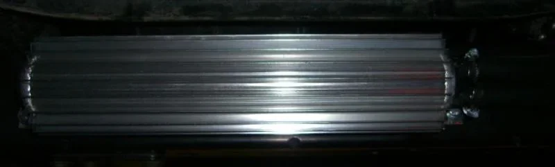 PS_Cooler.webp
