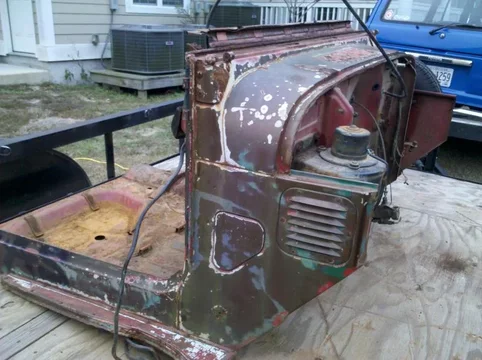 Front Body 4.webp