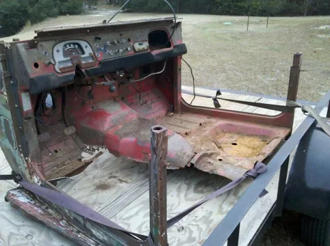 Front Body 1.webp