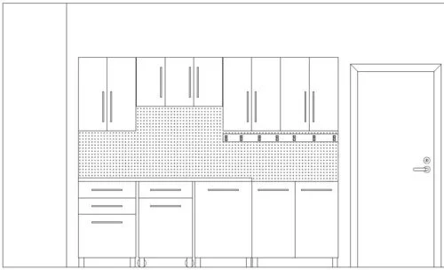 Garage2.webp