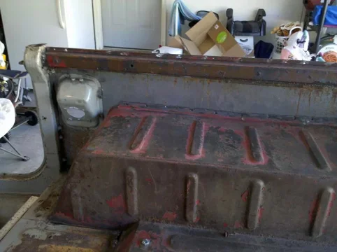 Quarter Panel 2.webp