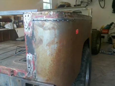 Quarter Panel 5.webp