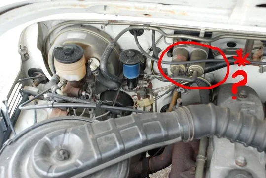 BJ44c.webp