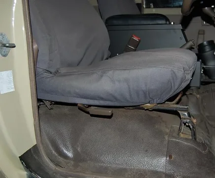seat1.webp