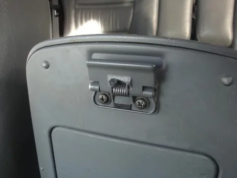 DSC01300.webp