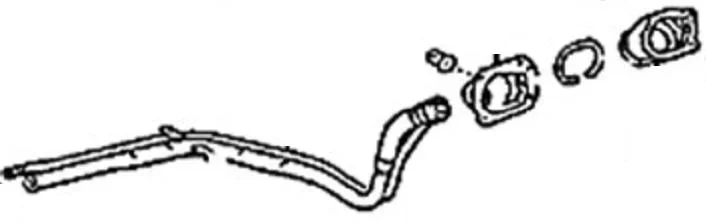 ForJackson.webp