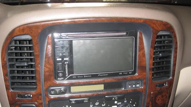 Dash Fitment.jpg