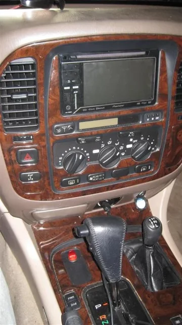 Button for Ebrake bypass.jpg