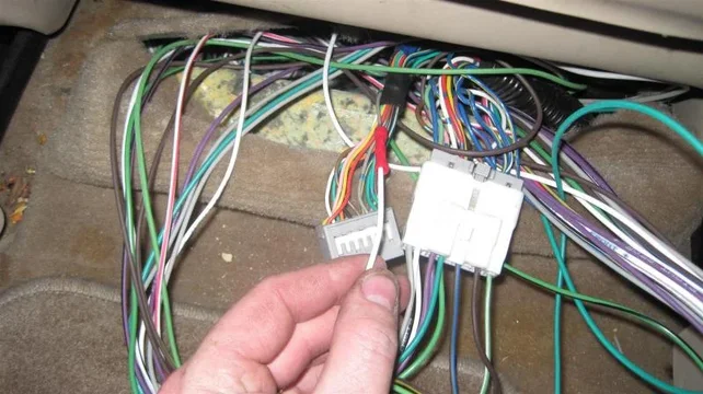 Amplifier Bypass.jpg