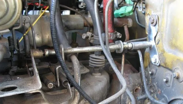 linkage6.webp