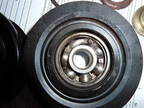 AC_idl_07.jpg