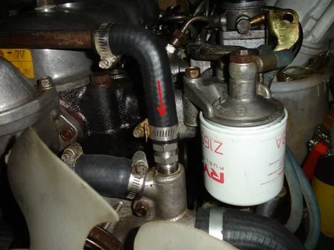 HeaterReturn2.jpg