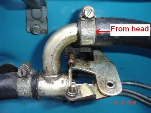 HeaterValve.jpg