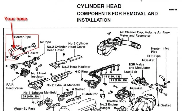 HeaterPipeHose.webp