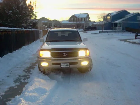 2011-01-12 17.09.40.webp