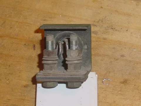 controller toast.webp