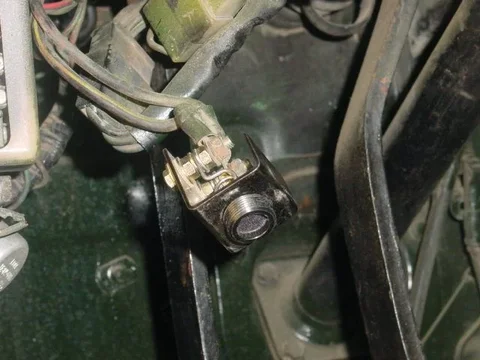 new controller1.webp