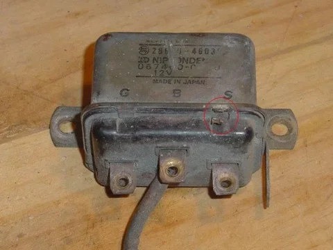 Glow relay pried 1.webp