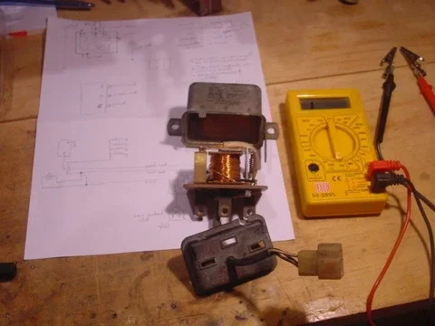 Glow relay open.webp