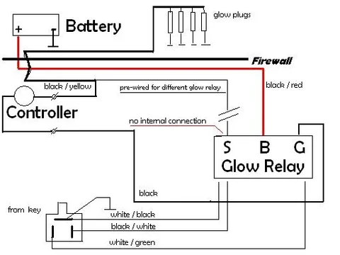 wiring should be like this.webp