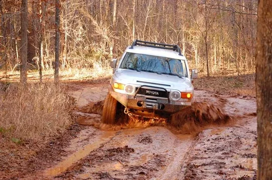 2011-01DT-003.webp 2011-01DT-003.webp