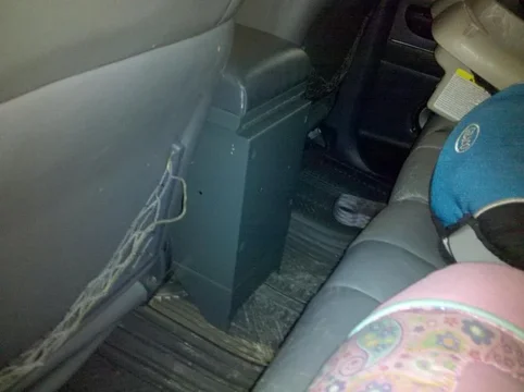 2011-01-23 13.52.14.webp