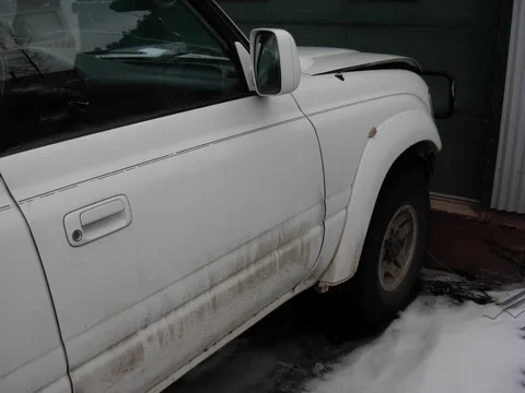 DSCN0987.webp