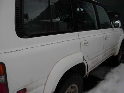 DSCN0986.webp