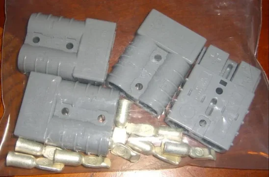 Connectors.webp