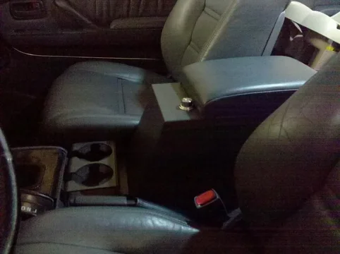 2011-01-31 11.21.48.webp