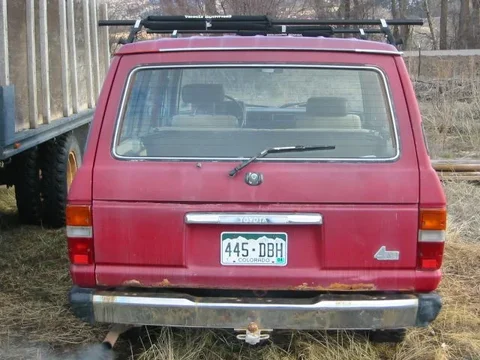 Rear.webp