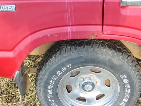 RR Wheel.webp