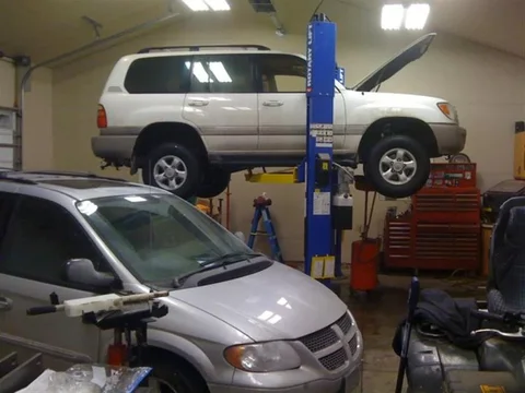 IMG_1940 (Medium).webp