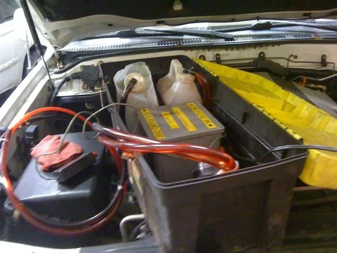 IMG_1944 (Medium).webp