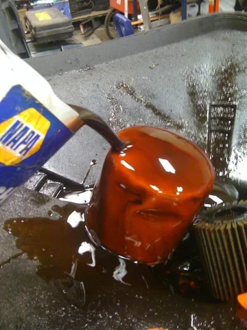 IMG_1948 (Medium).webp