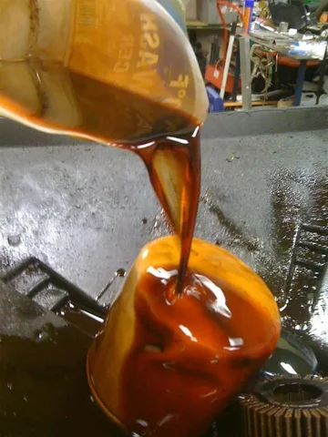 IMG_1949 (Medium).webp