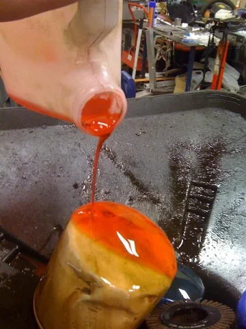 IMG_1950 (Medium).webp